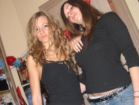 MoI & GeG